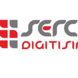 SERCU-logo-sxt