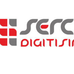 SERCU-logo-sxt